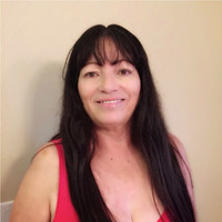 Selenia Dominguez Contes