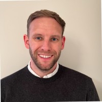 Gareth Barr