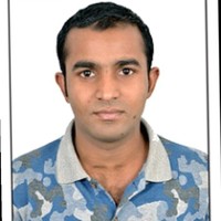 Vishandas Vaishnav