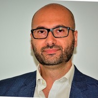 Angelo Simone