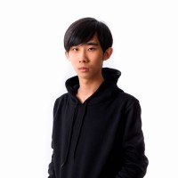 Raphael Teo