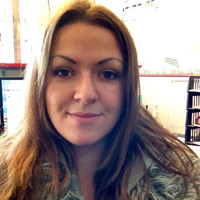 Dana Satz