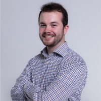 James Kaltenecker