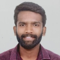 Anjan HR