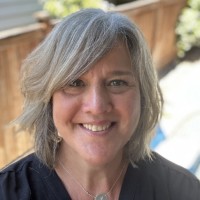 Michelle Ledbetter