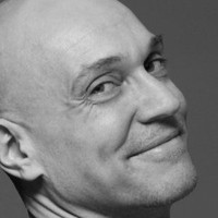 Jesper Duelund