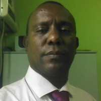 Fábio galiza Alves