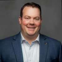 Mark Elliott