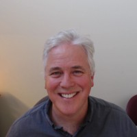 Bob Kerr
