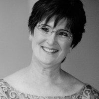 Mary Jane Gerber