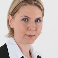 Nicole Döller
