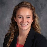 Shayla Uphaus