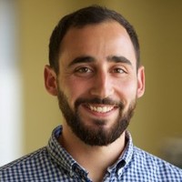 Jared Messinger