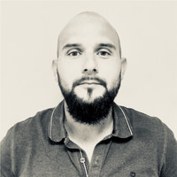 William Da Silva
