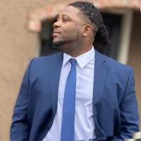 Money Karter, Mba