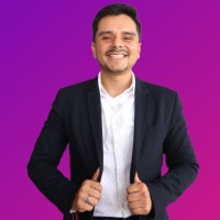 Benny Luna