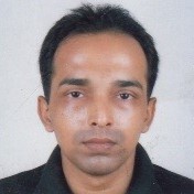 Engr Nafees Imtiaz Hossain