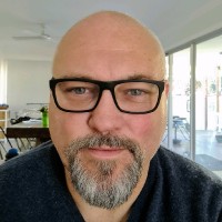 Adam Dabin
