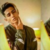 Pardeep Kumar
