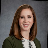 Molly Barrett