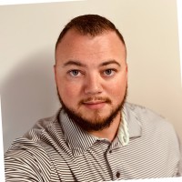 Tyler Veal