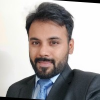 Shishir Bajpai