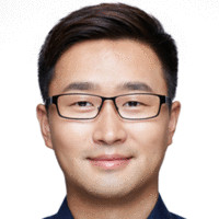 付永强