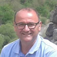 Gabriel Tchagiachvili