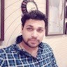 Anurag Mathur