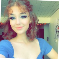 Hope Schneidewind