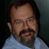 Miquel Giró