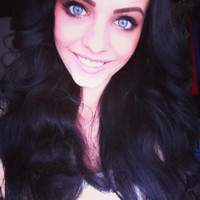 Kim Van der Ham