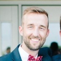 Jordan Allen