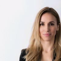 Sonja Cesar