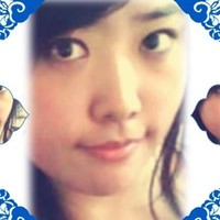 zhao binbin