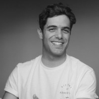 Adrián Lorenzo Álvarez