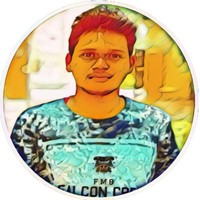 Xrtech Mangal Blog