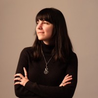 Sarah Jane Schrunk