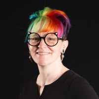 Alyssa Boss