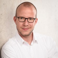Christian Burzlaff