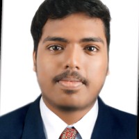 Nivin Xavier