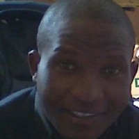 Farai Makiwa