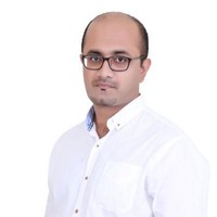 Usman Anwar