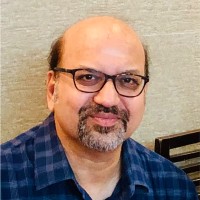Ganesh Dandapani