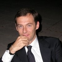 Fabio Antolini
