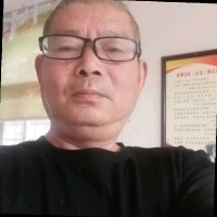徐少兵