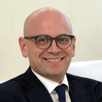 alberto brancato