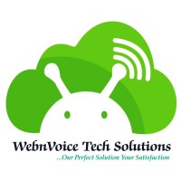 WEB N VOICE