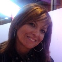 Beatriz Sierra