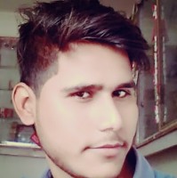 Ashif Ali